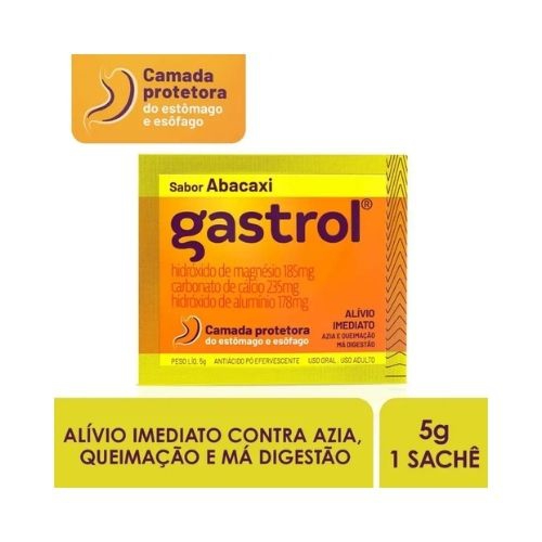 Imagem do produto