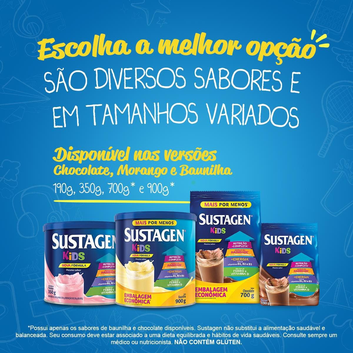 Imagem do produto