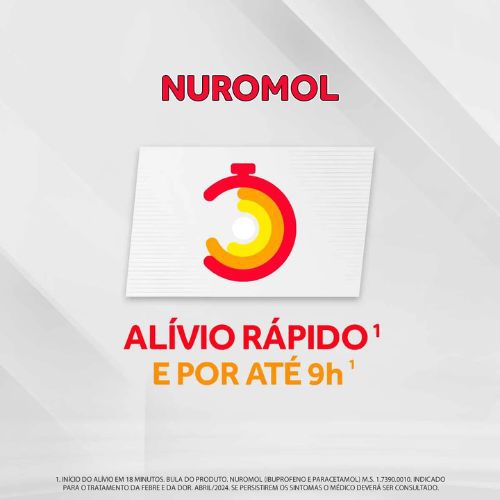 Imagem do produto