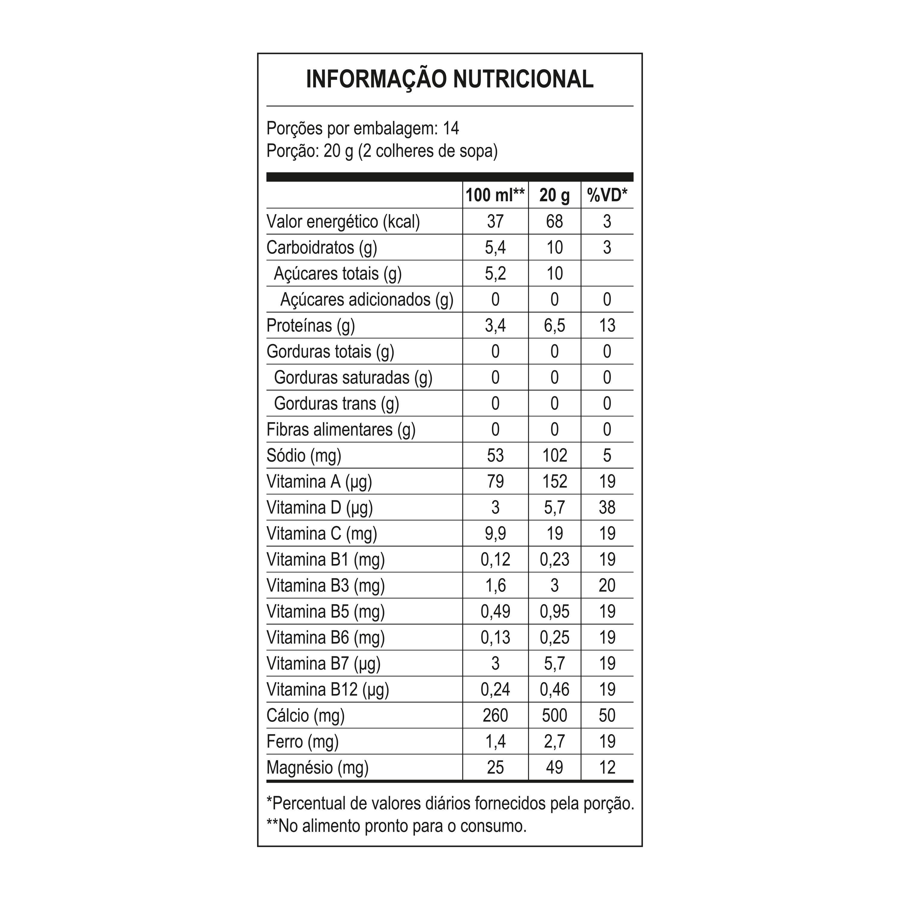 Imagem do produto