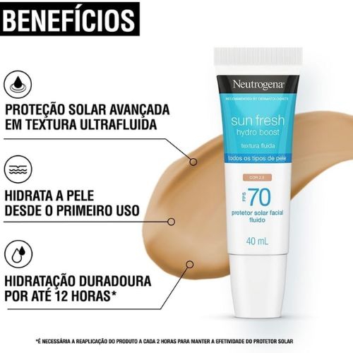 Imagem do produto
