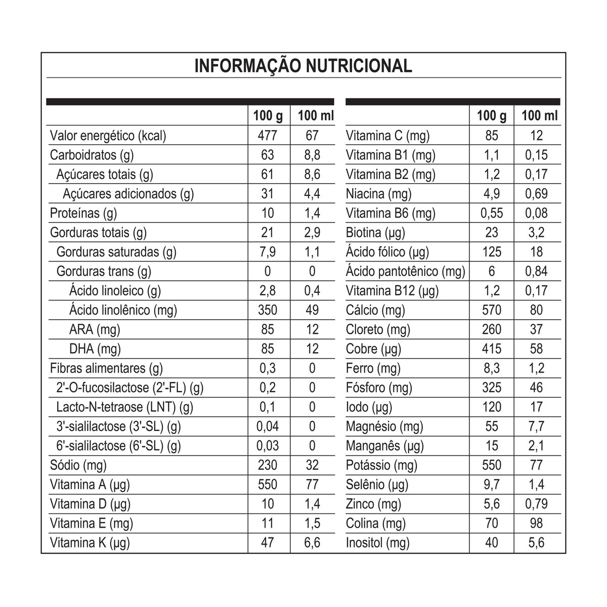 Imagem do produto