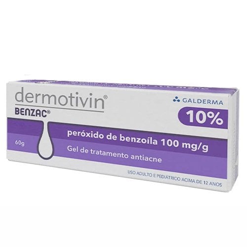 Imagem do produto