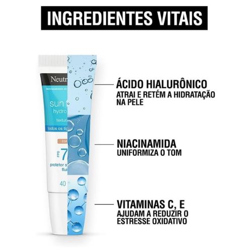 Imagem do produto