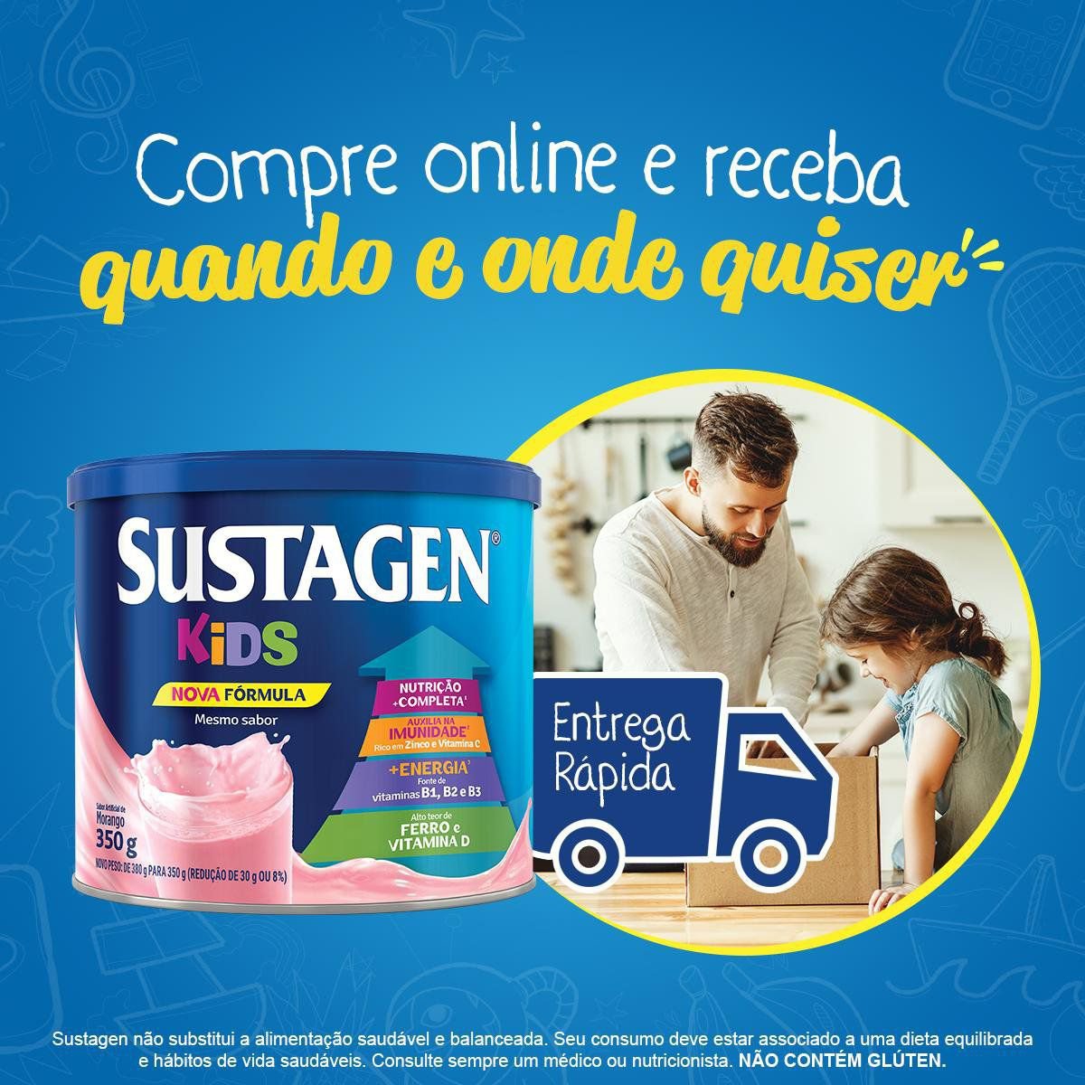 Imagem do produto