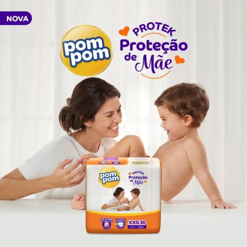 Imagem do produto