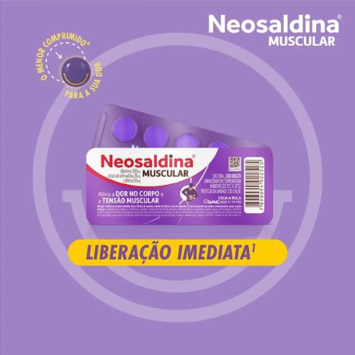 Imagem do produto