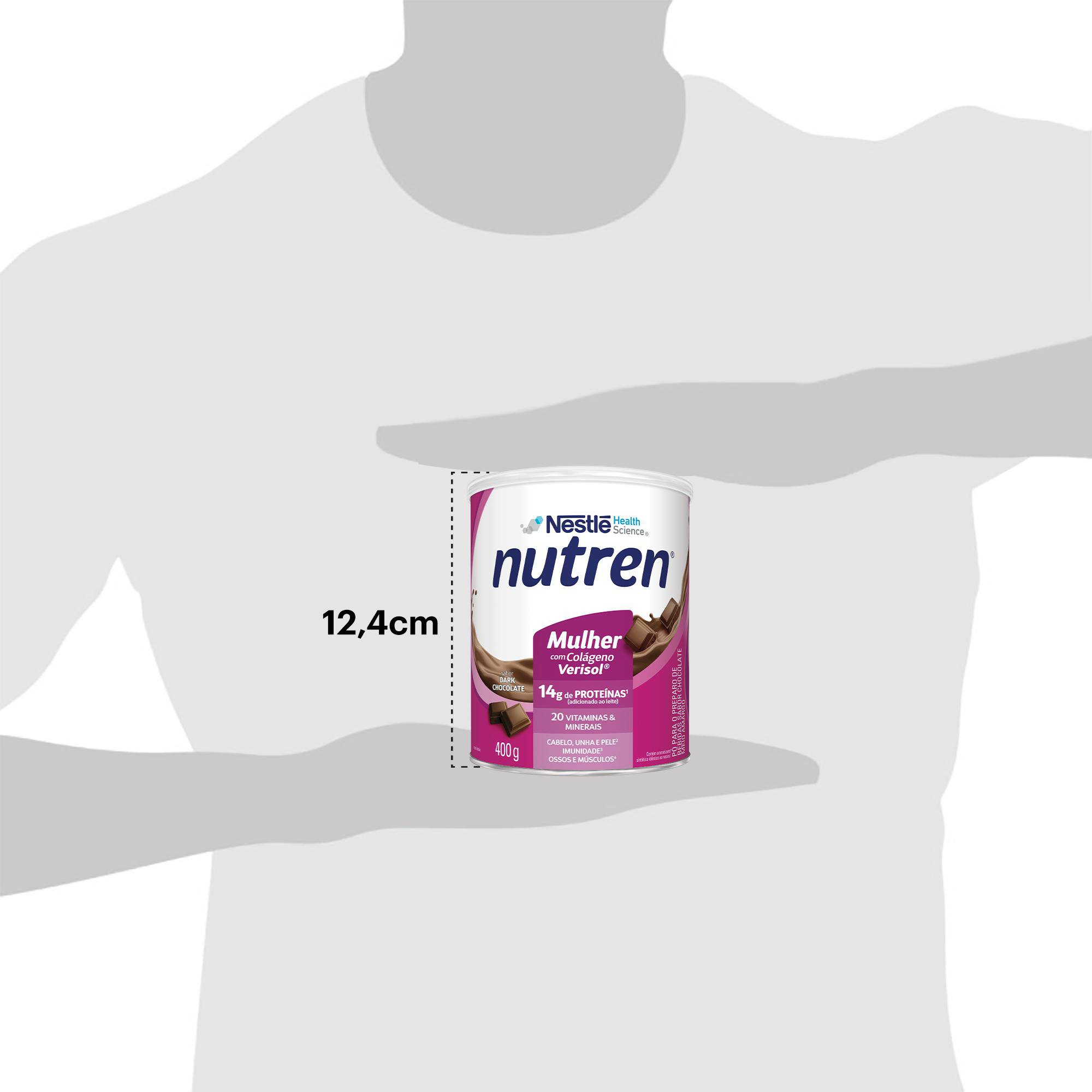 Imagem do produto
