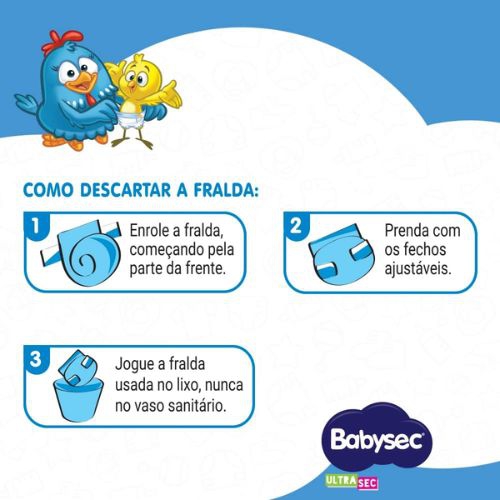 Imagem do produto