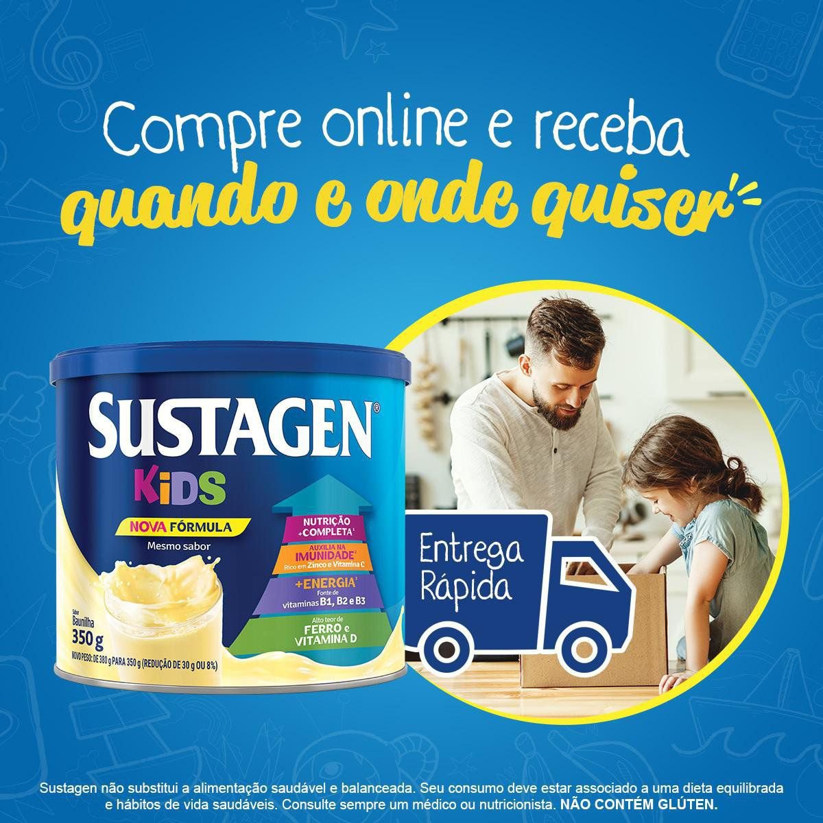Imagem do produto