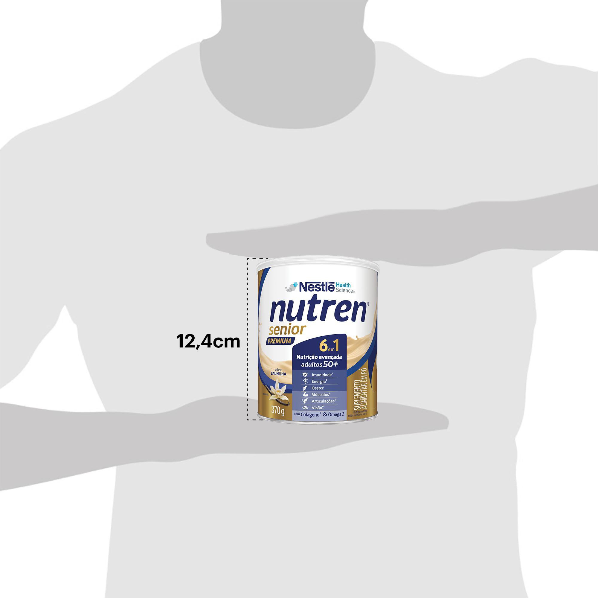 Imagem do produto