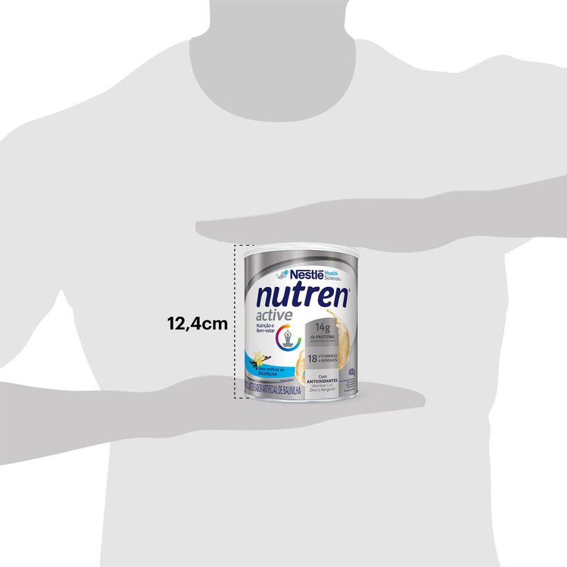Imagem do produto