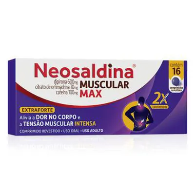 Imagem do produto