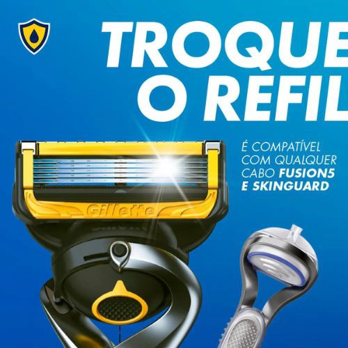 Imagem do produto