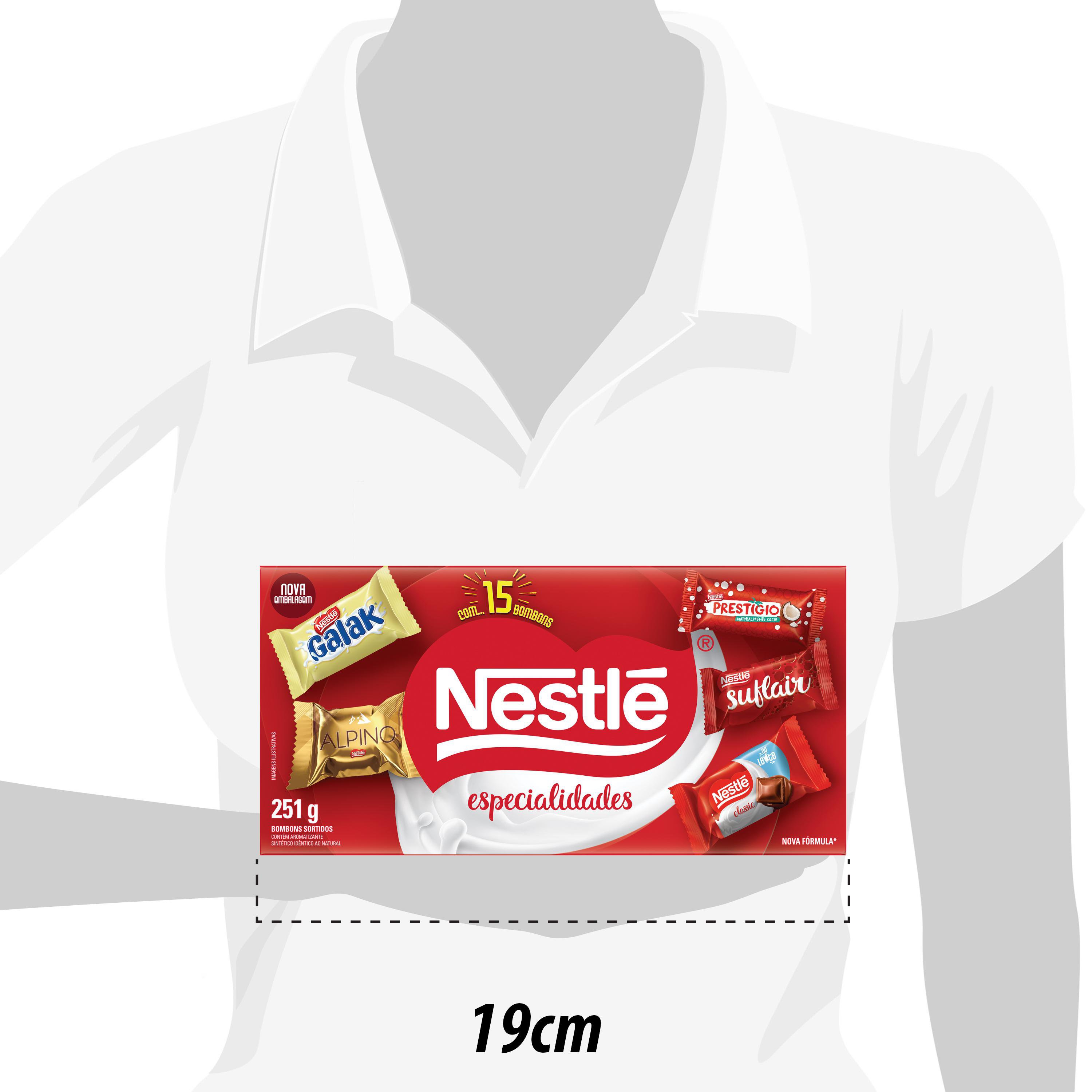 Imagem do produto