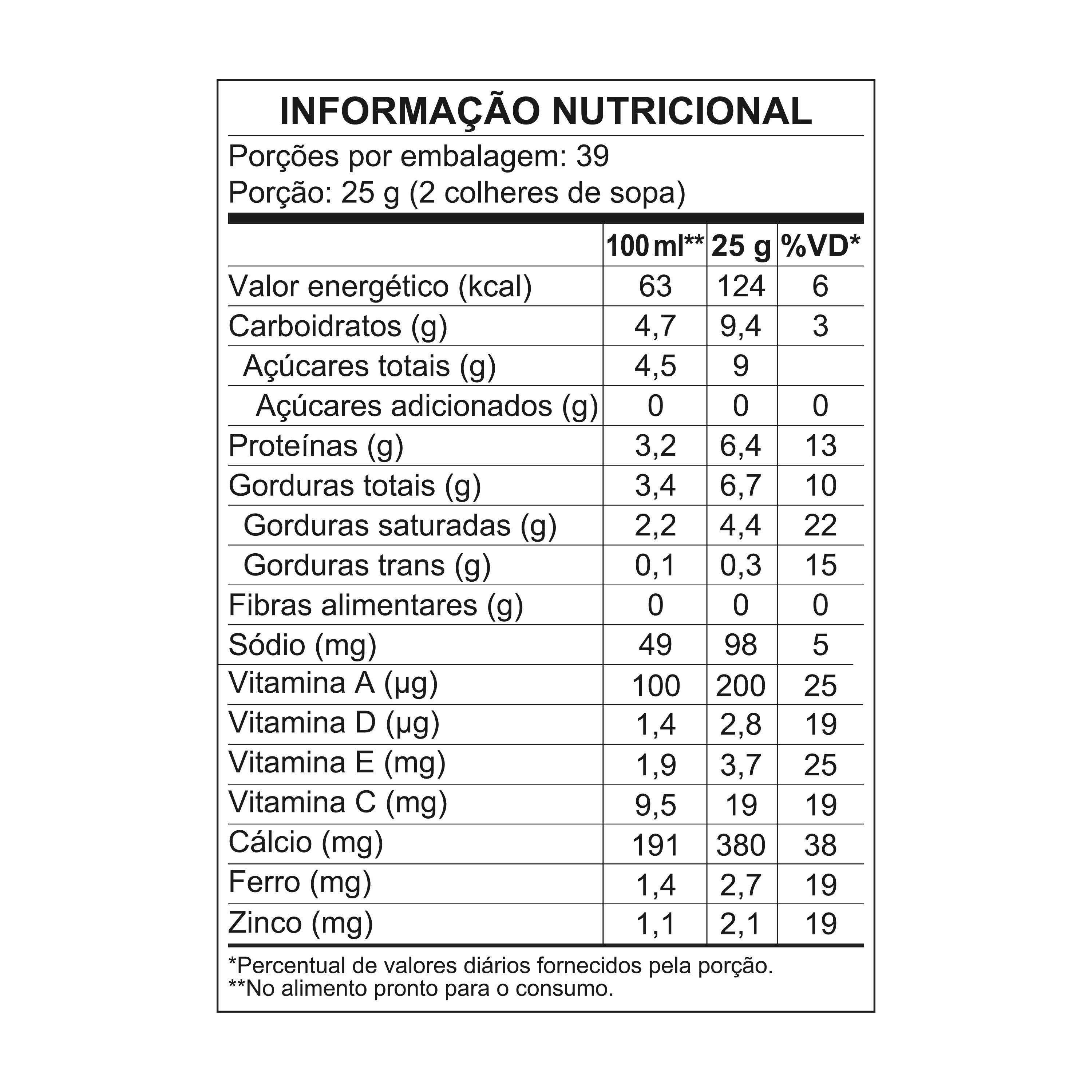 Imagem do produto
