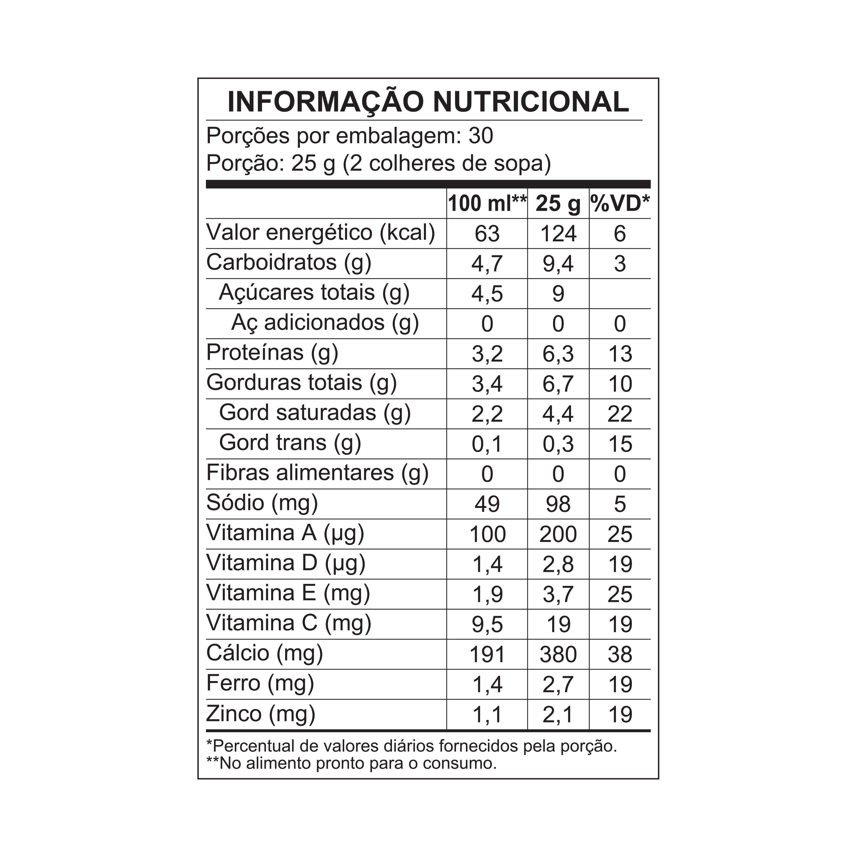 Imagem do produto