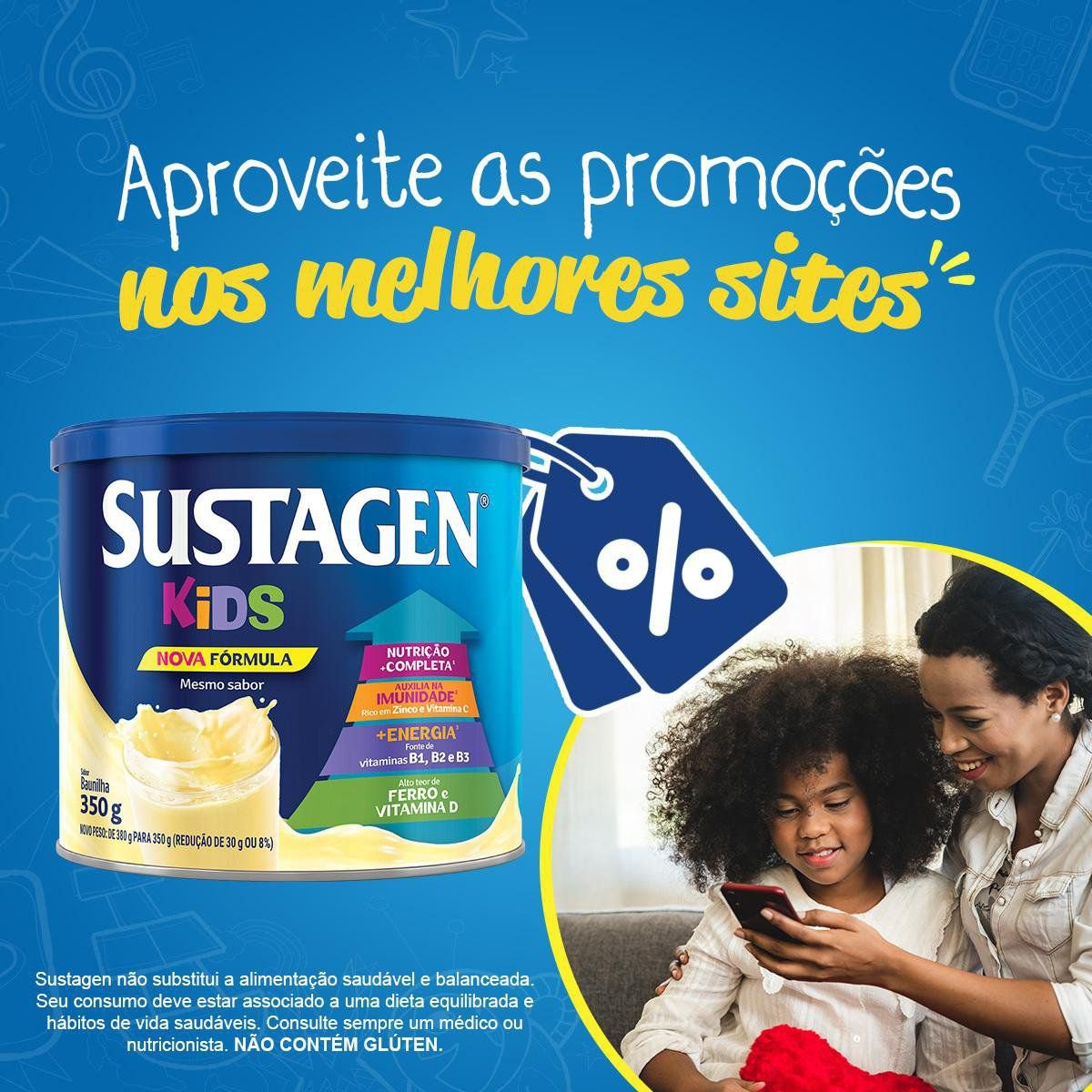 Imagem do produto