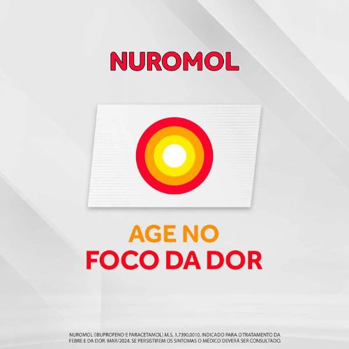 Imagem do produto
