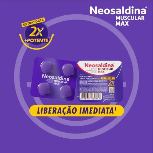 Imagem do produto