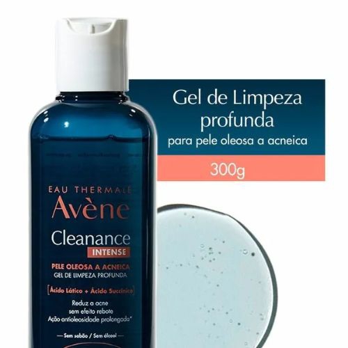 Imagem do produto