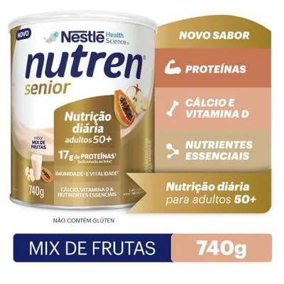 Imagem do produto