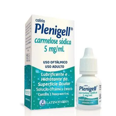 Imagem do produto
