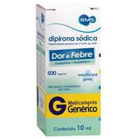 Imagem do Produto