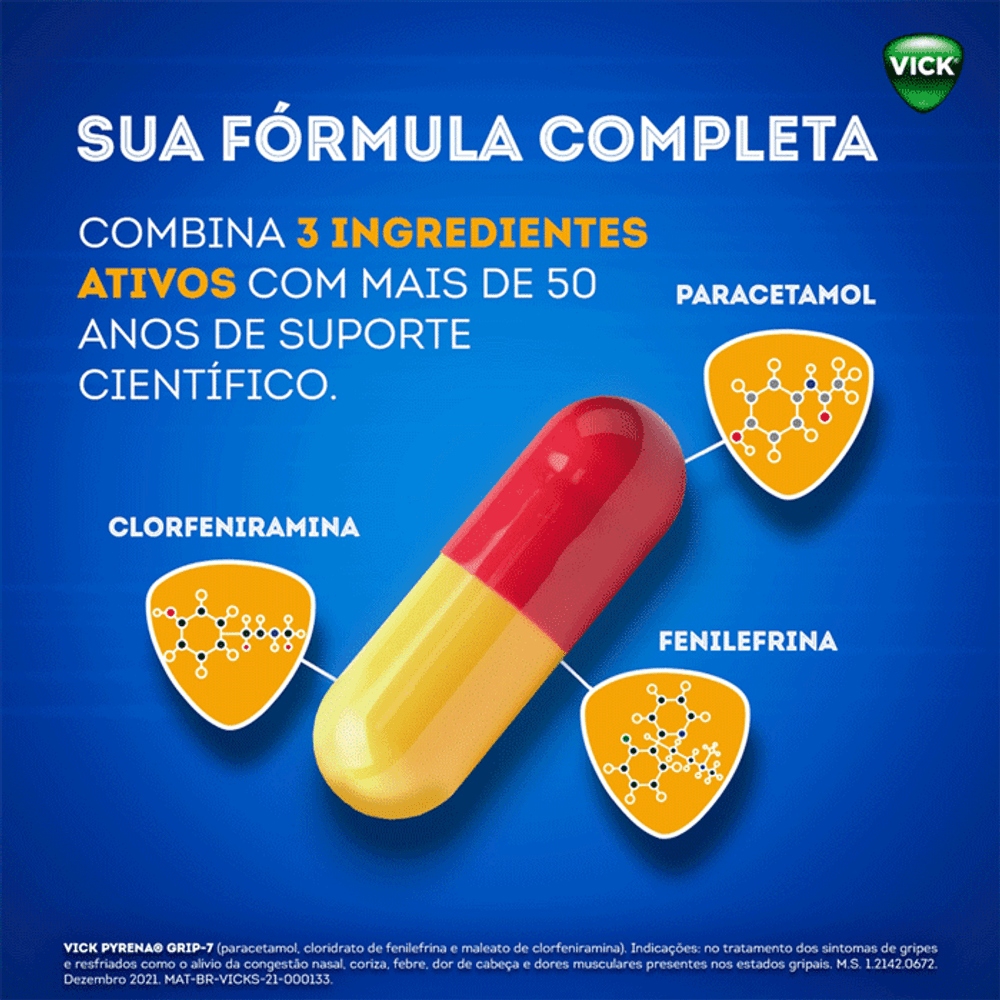 Imagem do produto