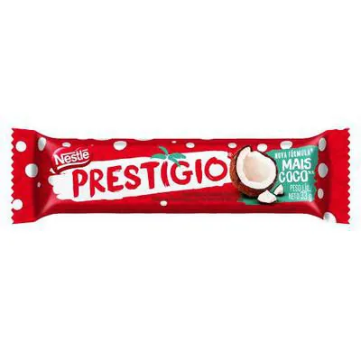 Imagem do produto