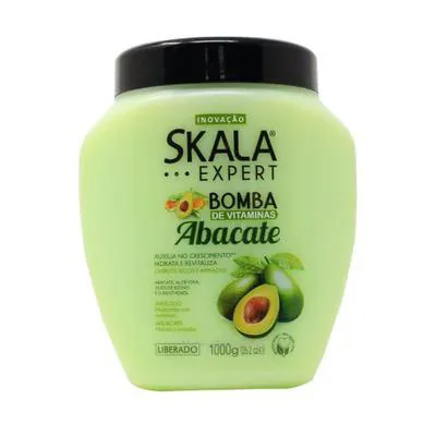 Imagem do produto