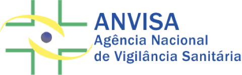 Anvisa