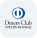 Diners Club