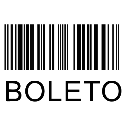Boleto