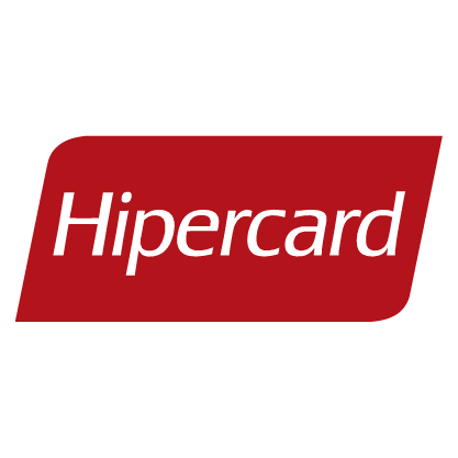 Hipercard