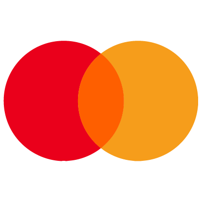 mastercard